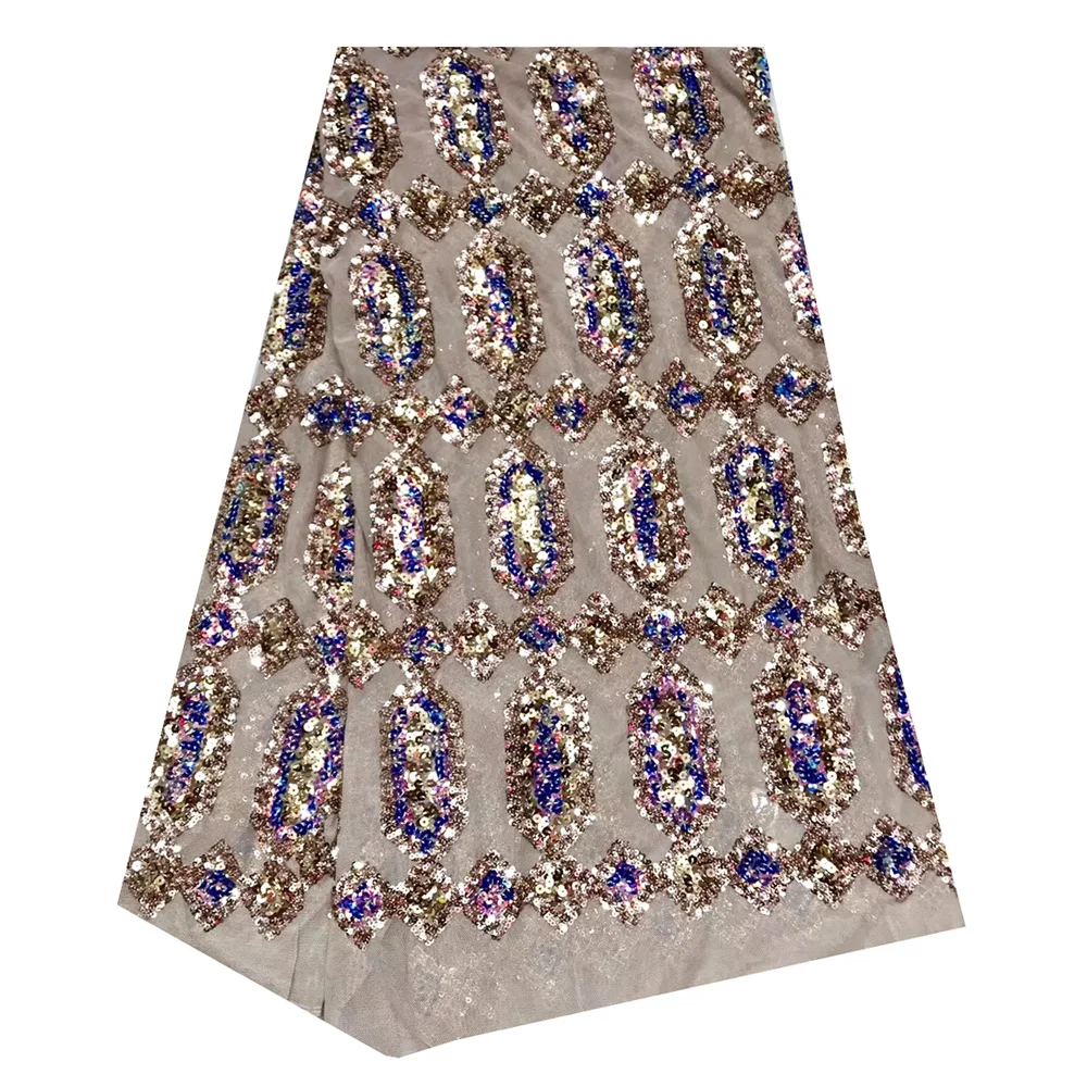 微信图片_20191128110700