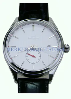 

BEIJING Mens Hand-winding Dress Watch