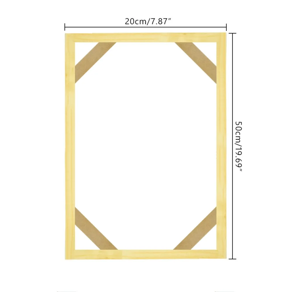 20x50