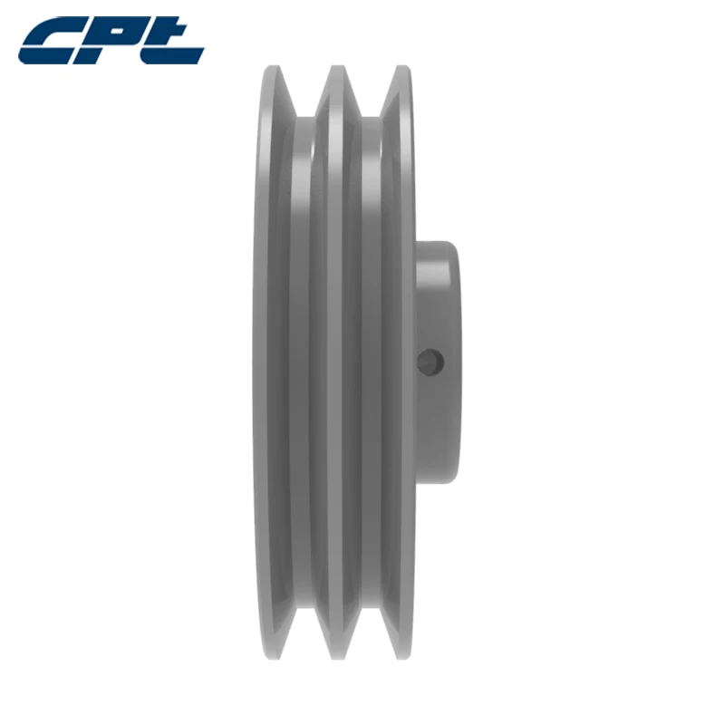 CPT 2 AK 94 V шкив для ремня, 2 канавки, отверстие 1-1/", 1-1/8", 1-3/1", 1-3/8", 1-7/1", 1", 3/", 7/8", 9,2" OD