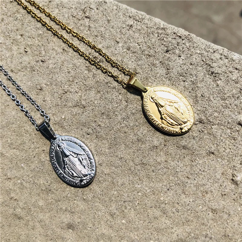 微信图片_20200415134738