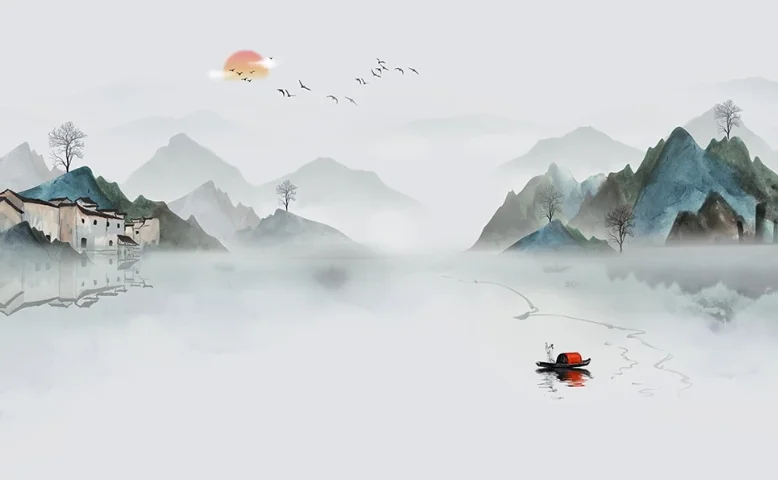 QQ截图20200328144538