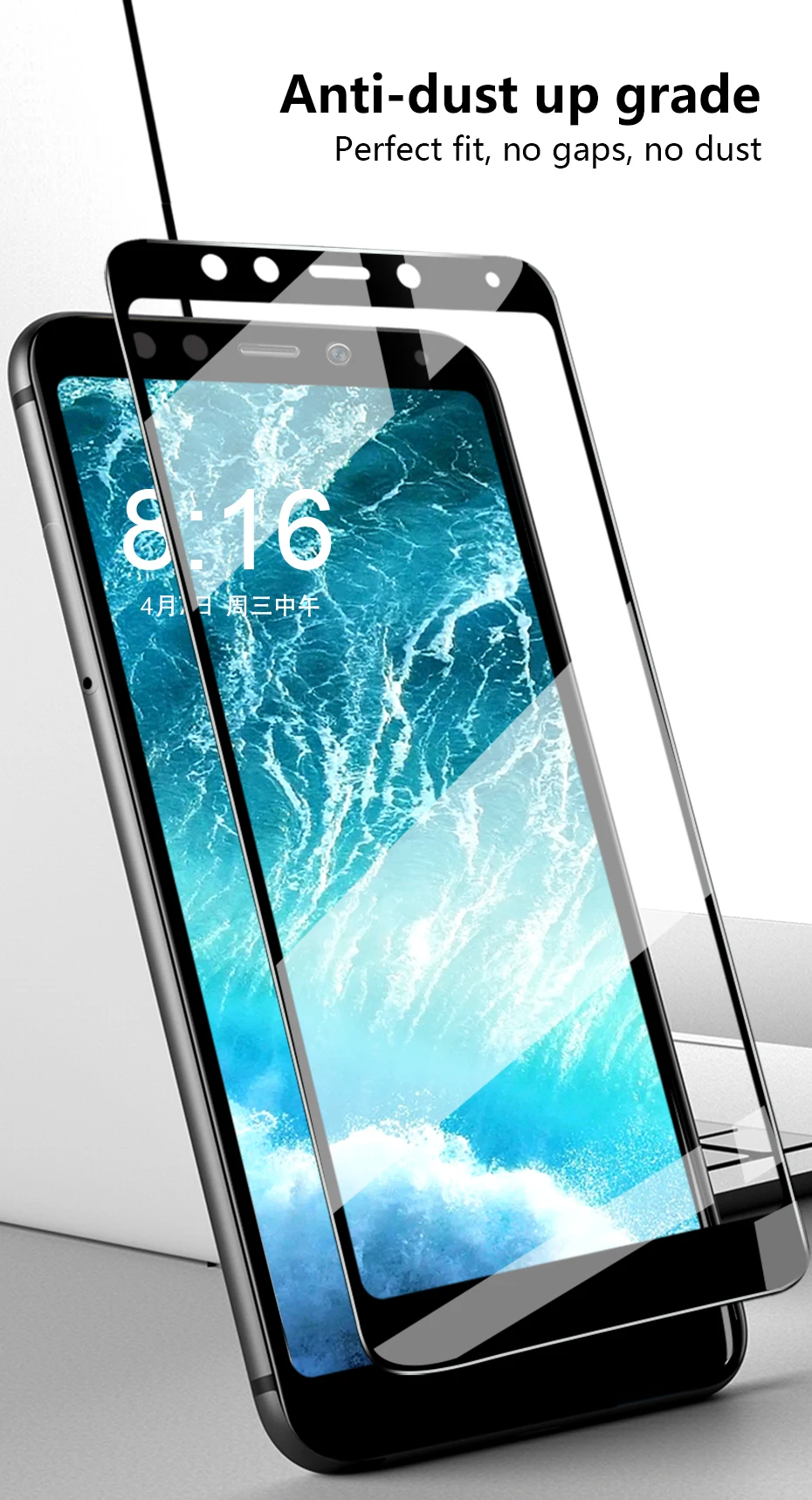 小米手机-加模块-000987654321加_02