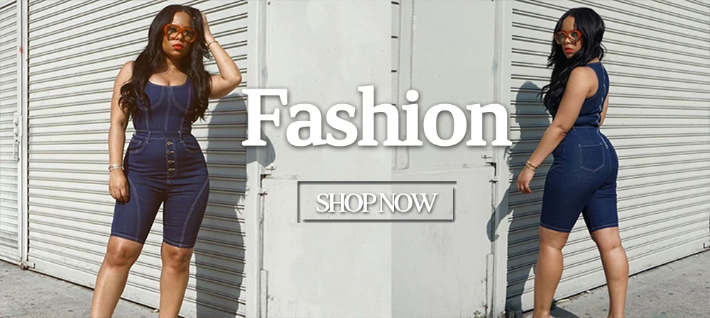 1-11连体短裤海报