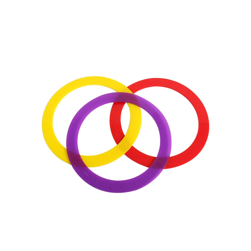 O1CN01ObkTEK1ExwVuKX5sp_!!244510419