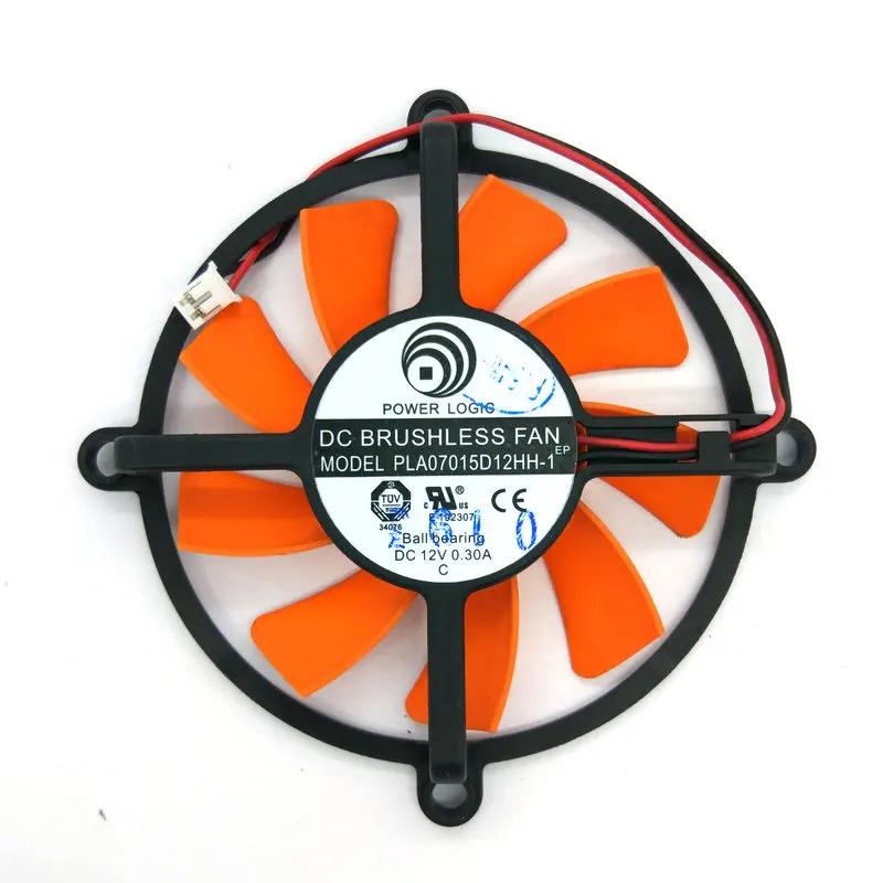 PLA07015G12HH-1 1