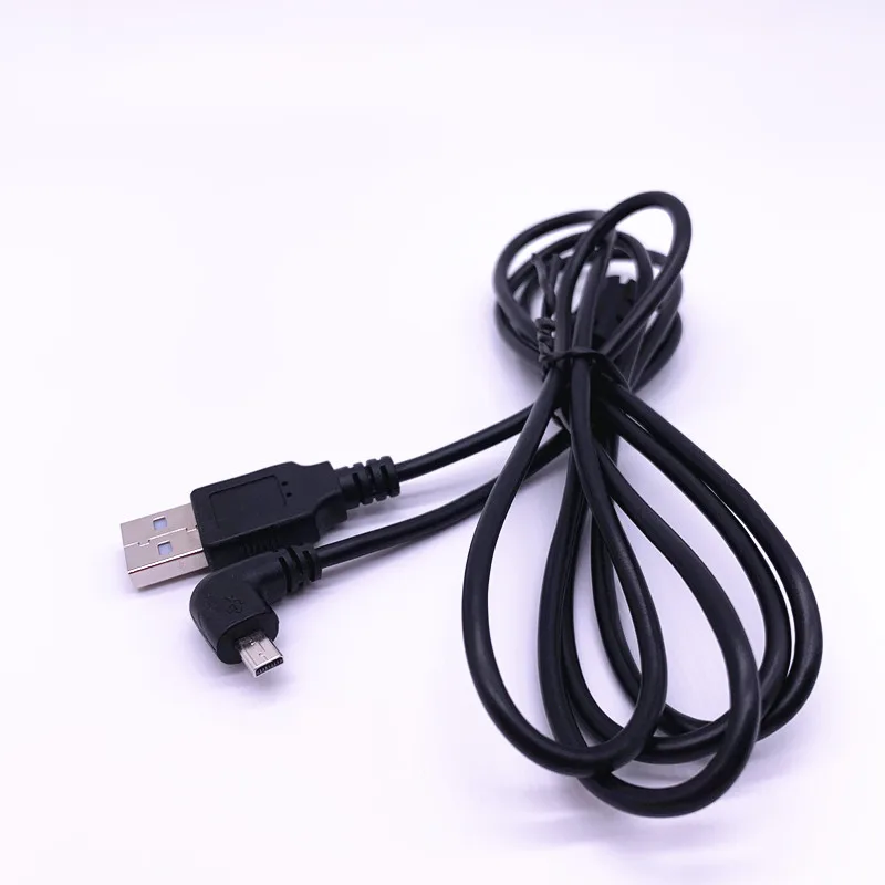 New 12P USB 1.5M Data Cable For Olympus Digital Camera CB-USB5 CB-USB6 Accessory