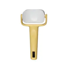 SOLEDI обертки для кексов форма для бисквитов круглый РОЛИК резак инструменты для выпечки пельменей устройство Кухня обертка прокатки любовь