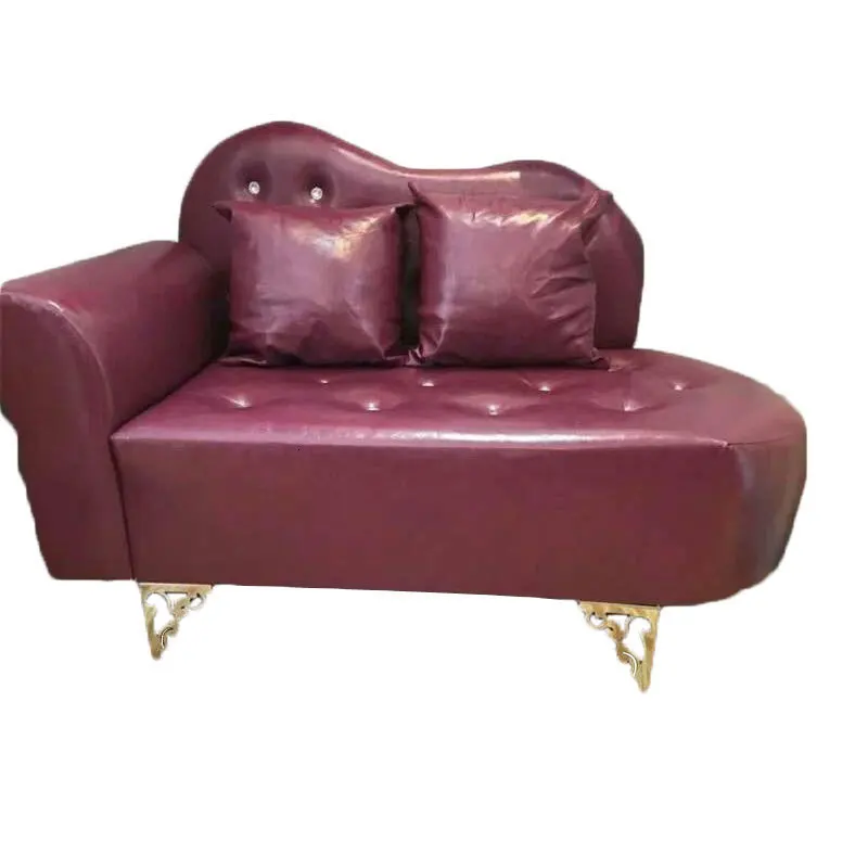 

Casa Meuble Maison Para Couch Zitzak Moderna Recliner Puff Asiento Kanepe Set Living Room Furniture Mobilya Mueble De Sala Sofa