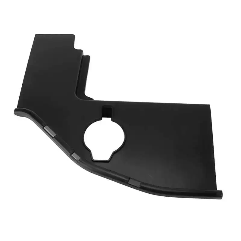 Windshield Washer Tank Engine Bay Side Panel Cover Replacement for Dodge Charger SXT GT RT 2015‑2021 | Автомобили и мотоциклы
