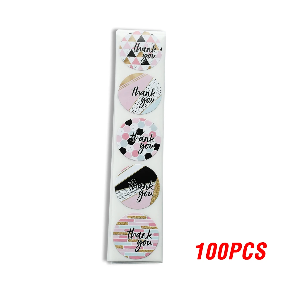 YH14-100pcs