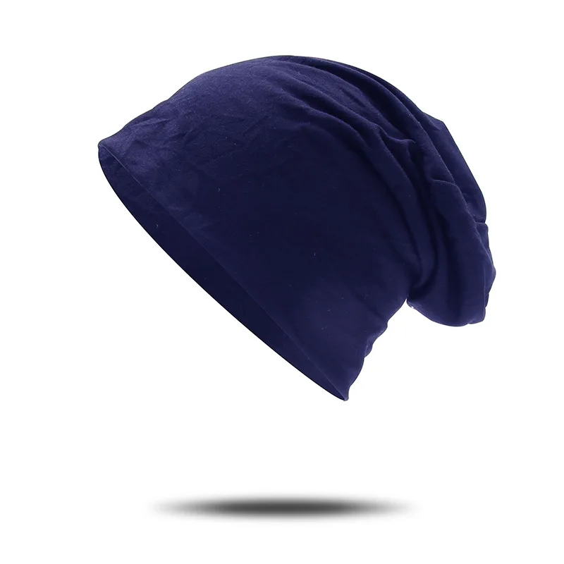 20125186458_1383699778