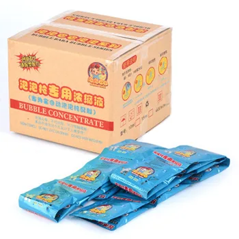 

Bubbles Liquid Children Gazillion Soap Bubbles Water For Kids Soap Bubble Concentrate Toy