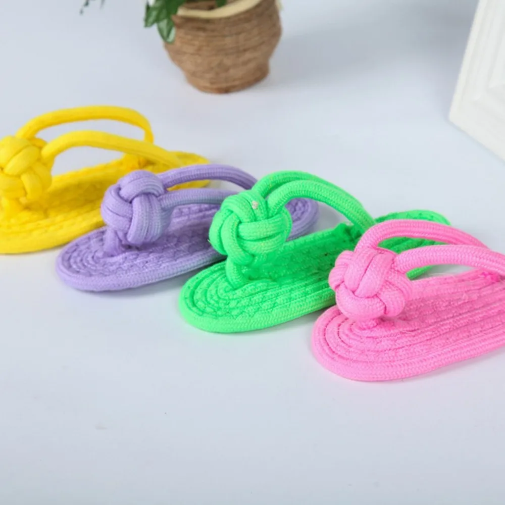 YY11540800-C-20190732-1