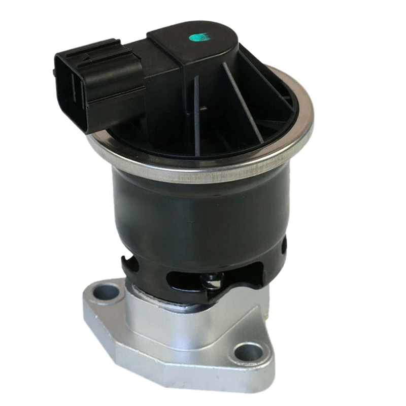 Эмиссионный клапан EGR 18011PAAA00 для 1998-2002 Honda Accord Odyssey Oasis CL 2.3L