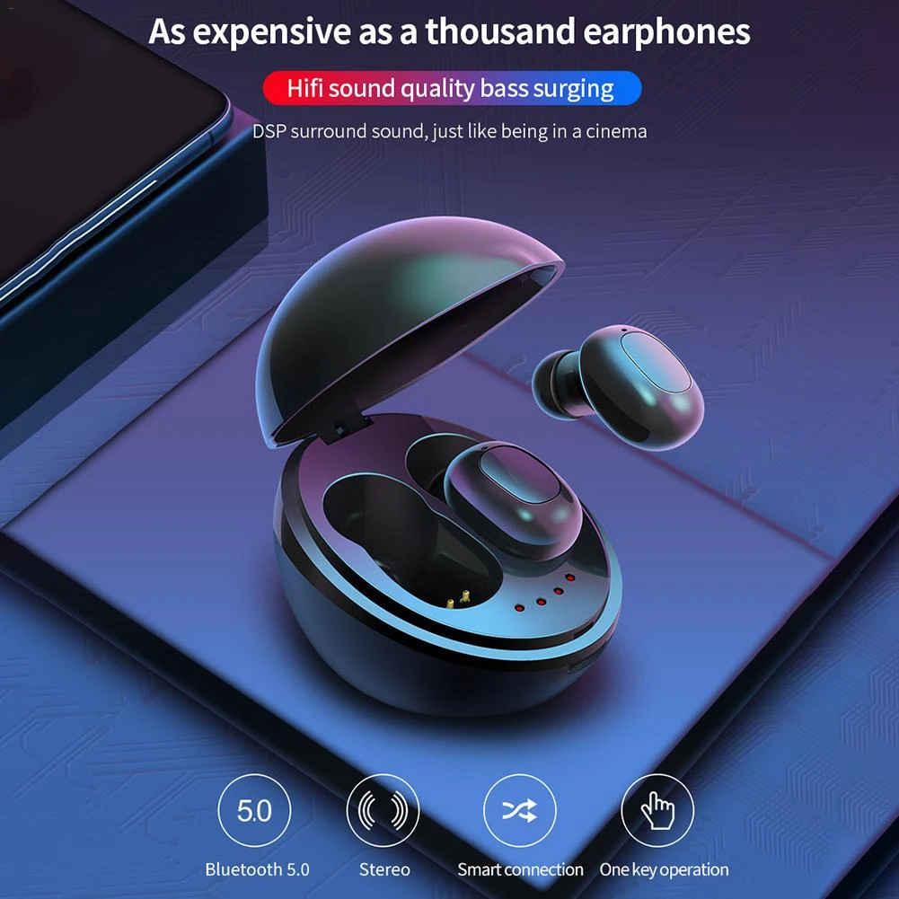 For Oculus rift S/Oculus Quest Professional VR