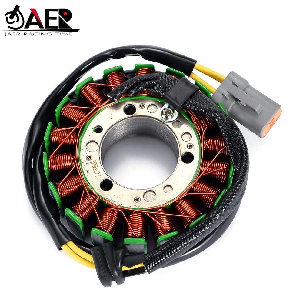 

Катушка статора мотоцикла для Can-am Outlander 450 500 570 650 850 1000 L450 L570 L Max 400 570 650 Max800 800R 650EFI 650XT