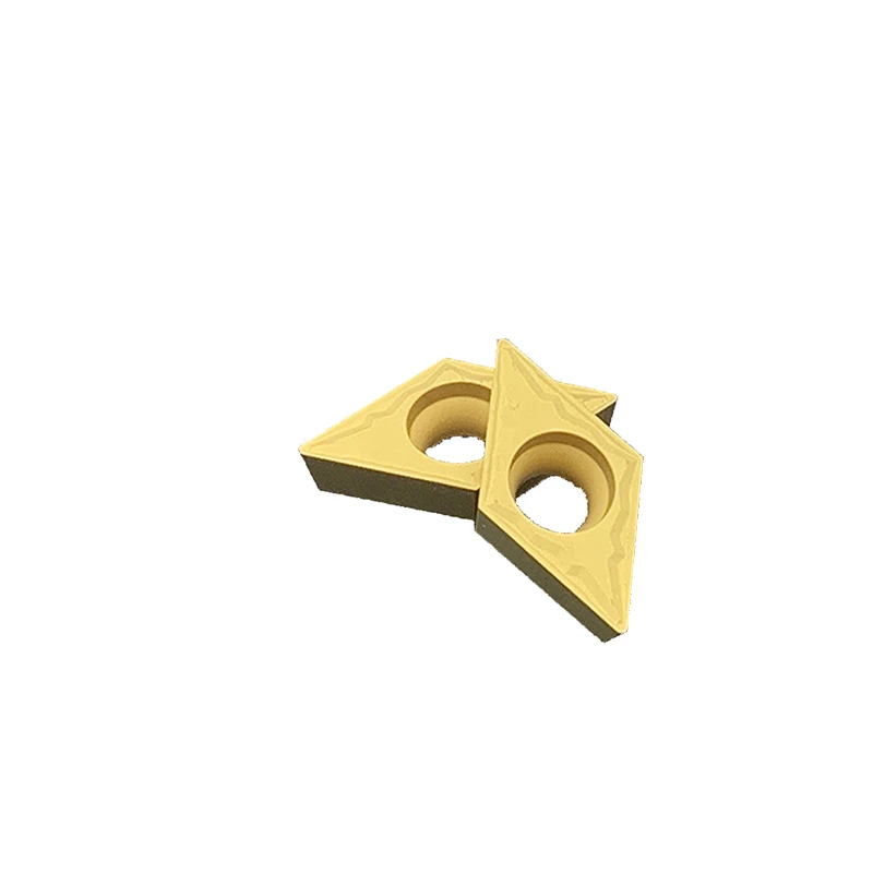 DCMT070204 DCMT11T304 DCMT11T308 PC9030 NC3020 высокое качество внутренний твердосплавный инструмент для обработки деталей вращения режущего инструмента