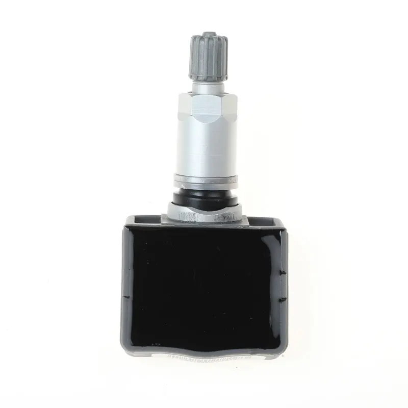 ǰ TPMS  Ÿ̾ з ͸ ý TPMS, ֻ ǴƼ 407002138R 40700-2138R 433MHZ