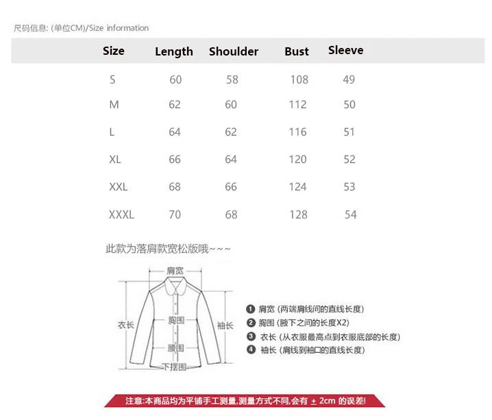 QQ截图20200413093712