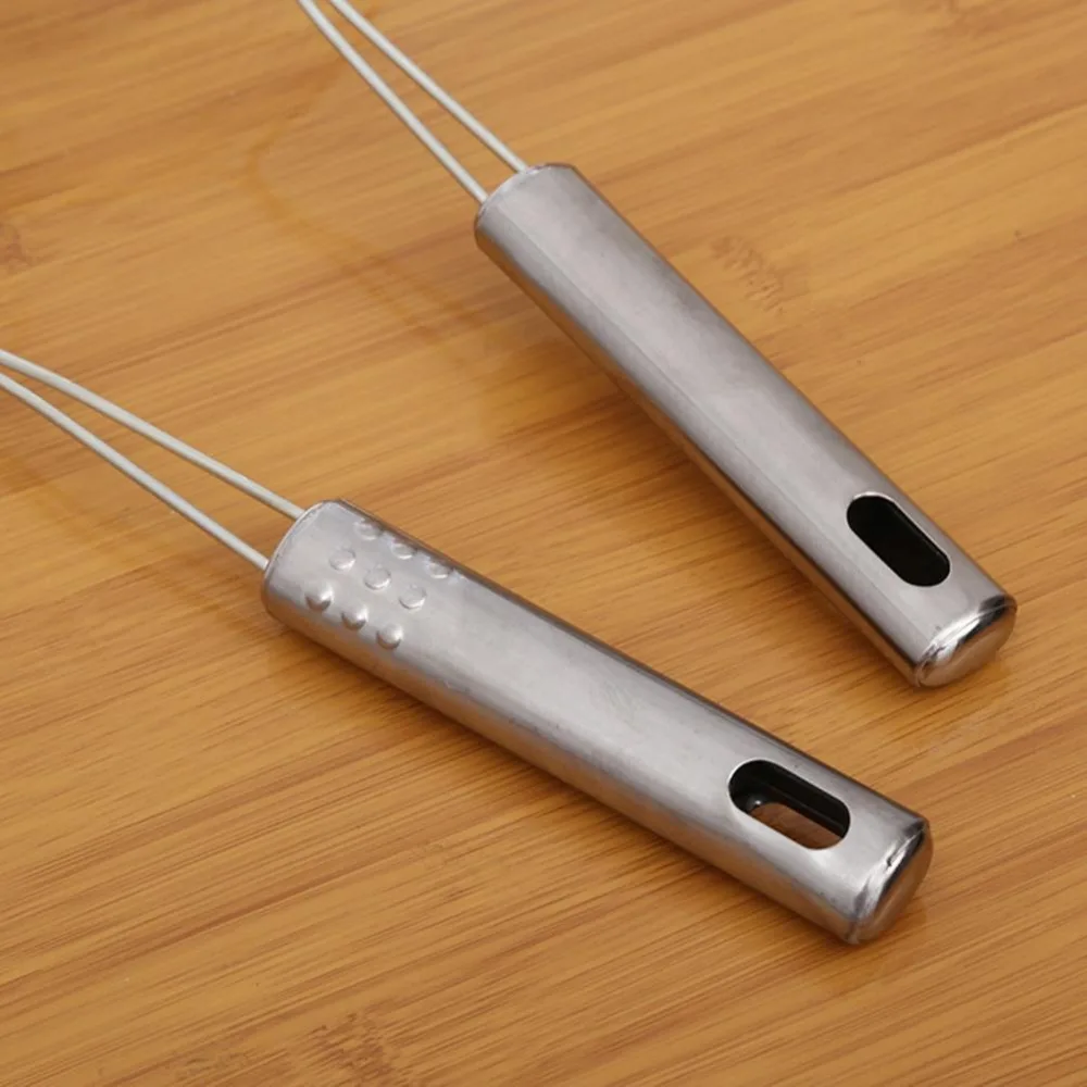 HTB1pelCae6sK1RjSsrbxh4bDXXap