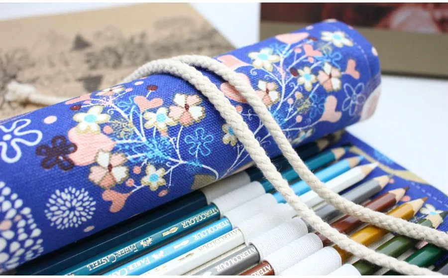 HTB1091iNpXXXXcPXpXXq6xXFXXXm (1)