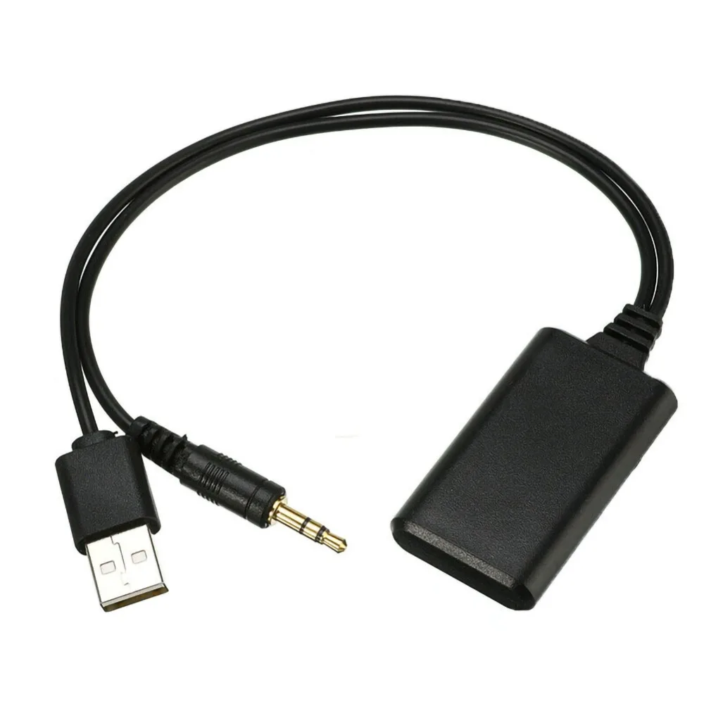 48dc3de8ec7f313905c91ba8e4ec77b0