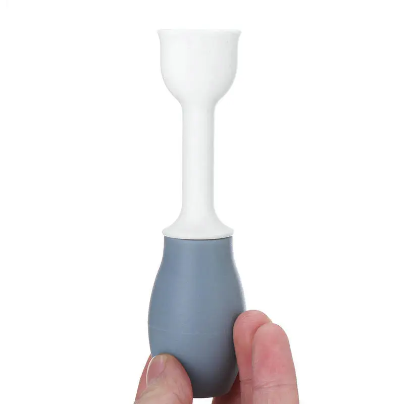 Kids Mouth Exerciser Chew Teethers Oral Muscle Training Equipment Lips Mouth Muscle Rehabilitation Speech Therapy Tool