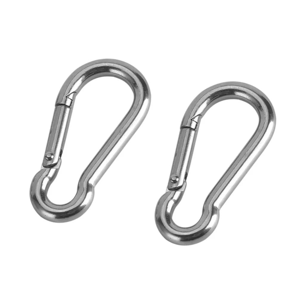 f80cd3245cc966c09b2e6fb0d3134c45