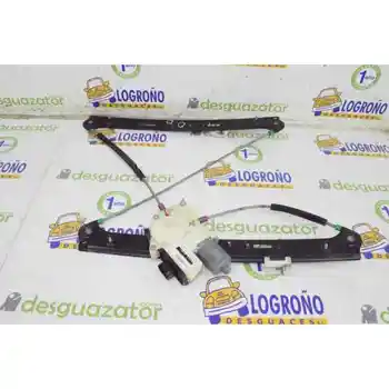 

51333448250 POWER WINDOWS FRONT RIGHT BMW X3 (E83)