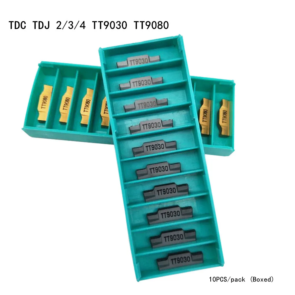 10EEBA57E436E4E2A45D20B53993FE34