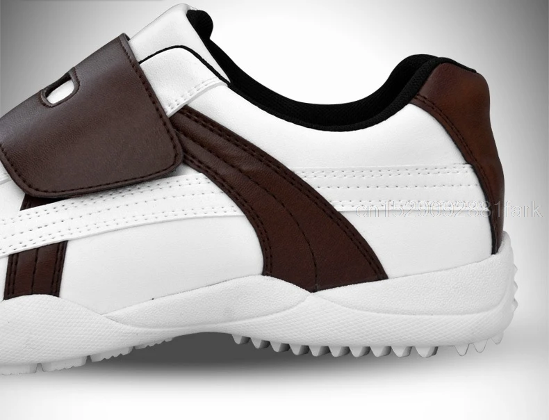 TB2e2T7ANxmpuFjSZFNXXXrRXXa_!!852448850