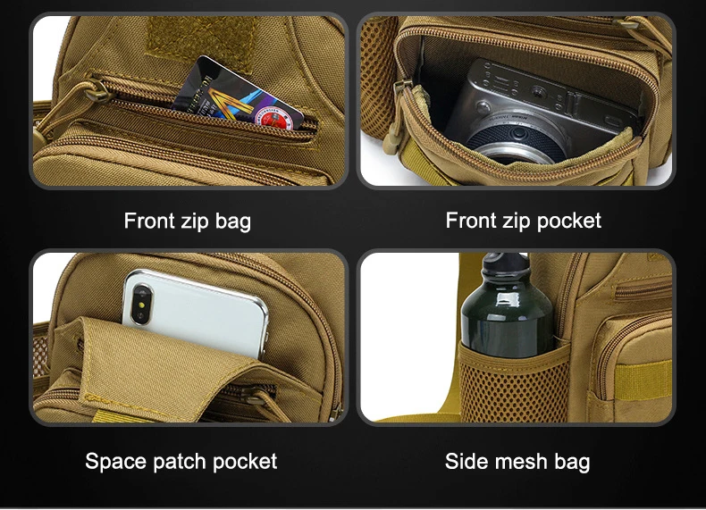 去中文翻英文 (1)