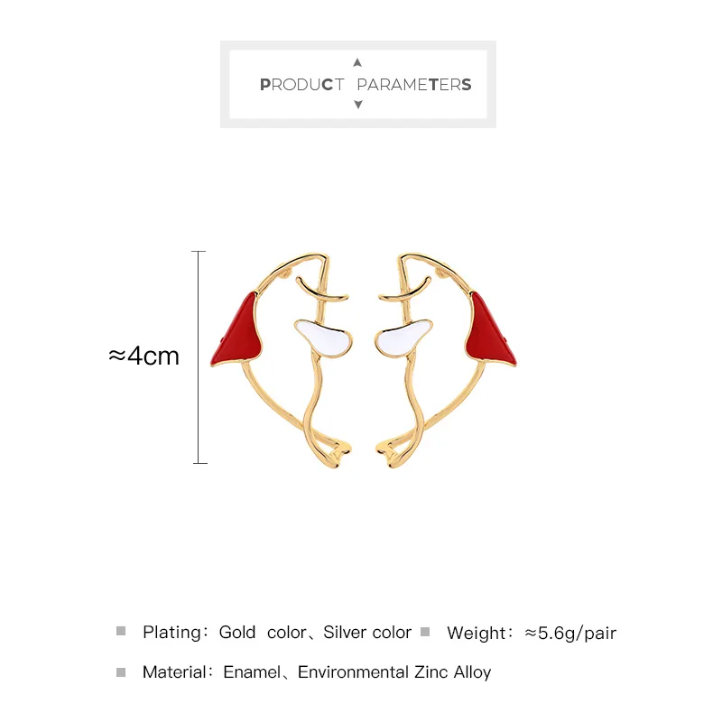 ed01997d (22)