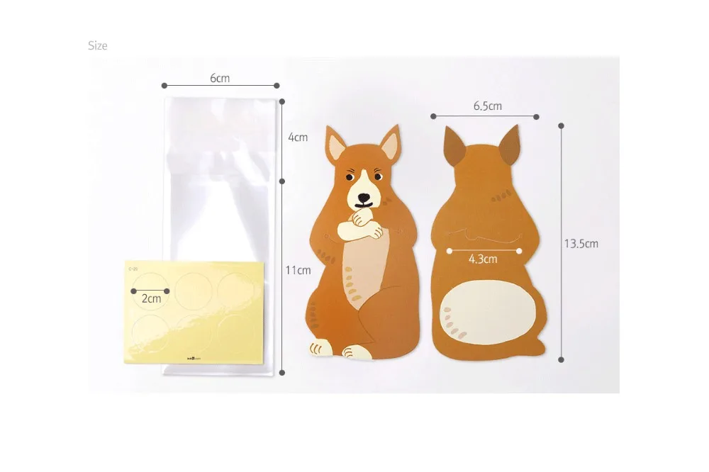 7164096503_261812805