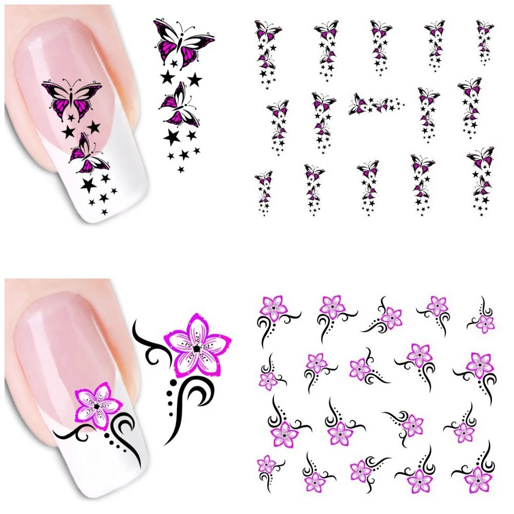 HTB1A8_jXeUXBuNjt_a0q6AysXXa1