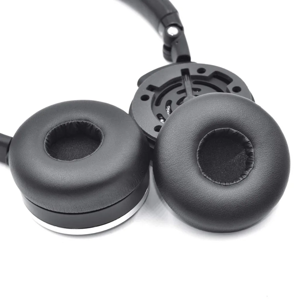 AKG N60NC Wired Wireless BT Headphones ear pads cushion foam cover