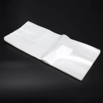 

2opcs Mushroom Grow Bags Bacteria Remover Placing Fungus Spawn Gardening Plants Protector Growing Bags