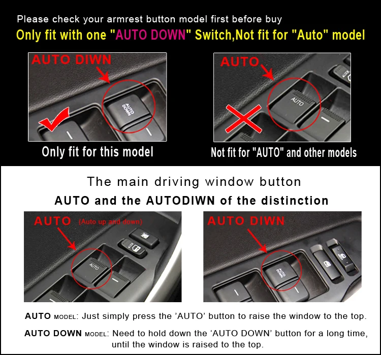 低配选择-区别副本