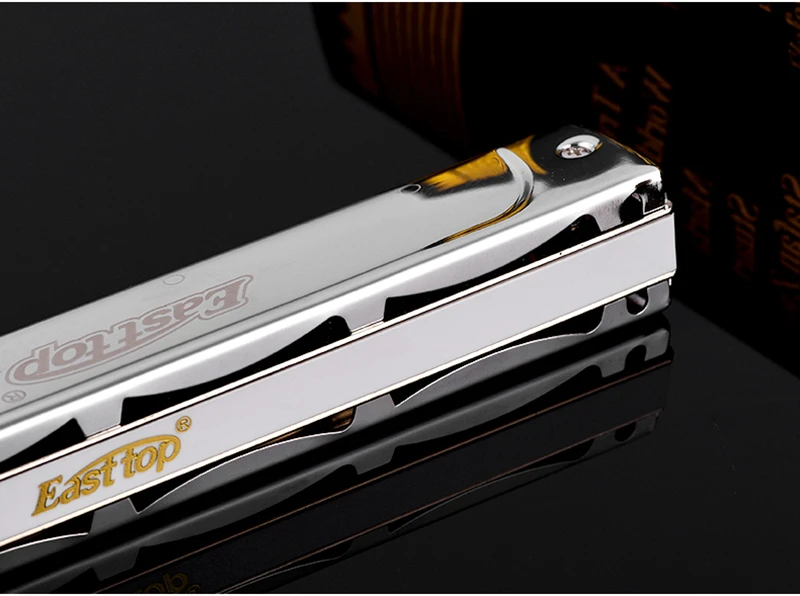 TB2QdFEigLD8KJjSszeXXaGRpXa_!!3434193336