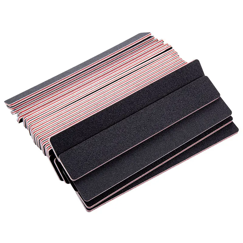 SKUC000002 (4).jpg