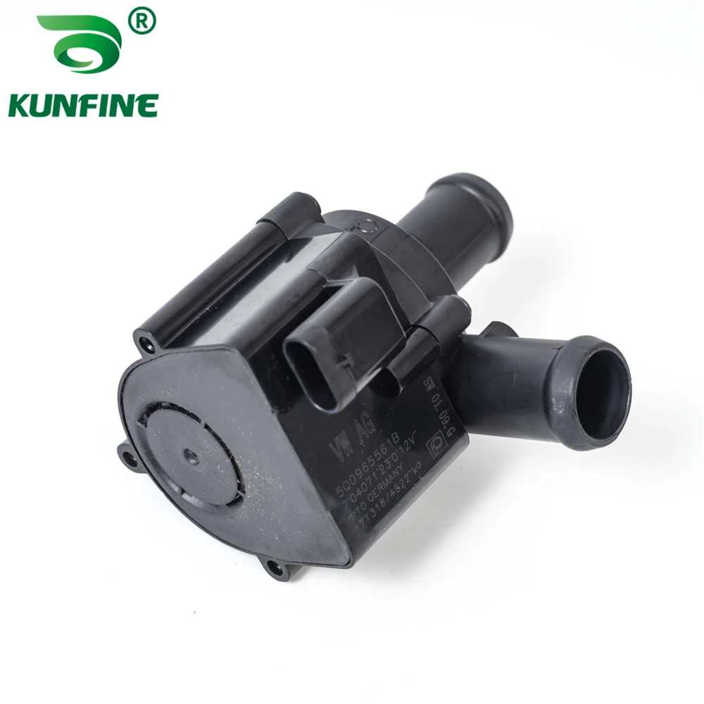 Auto wasserpumpe für OEM NO. 5Q 0 965 561B 5Q0965561B - AliExpress