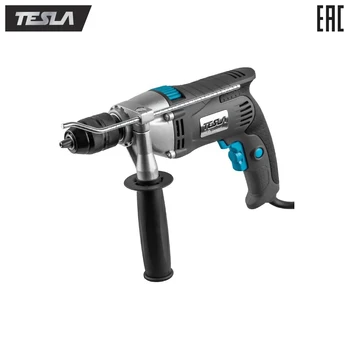 

Hammer drill TESLA, TD800H