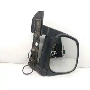 

876204A310 RIGHT REARVIEW MIRROR HYUNDAI H 100