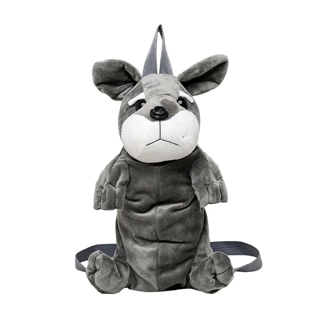 5 - LMM90722665_0320497835119277275