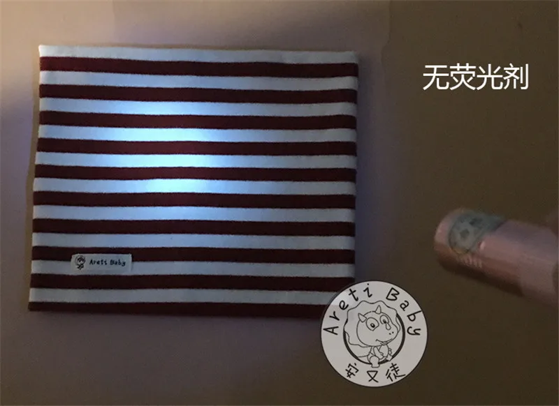 产品描述(23)