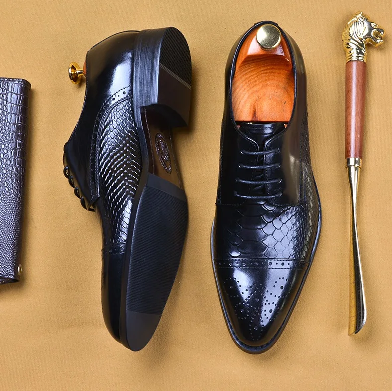 11-11266768377_1536303919