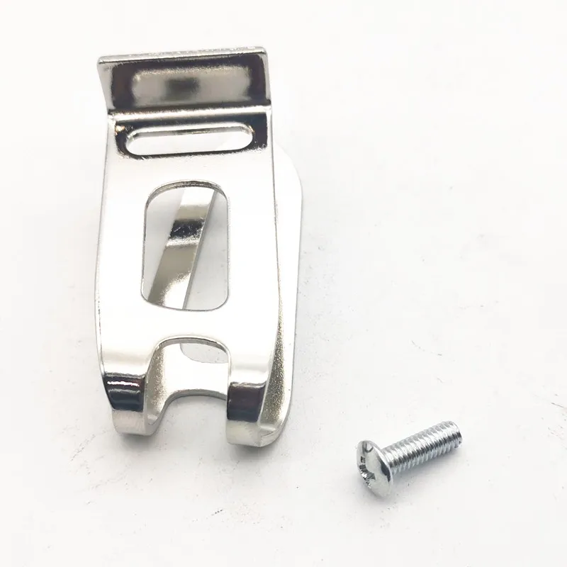 Belt Hook for MAKITA DHP482 XPH01Z 