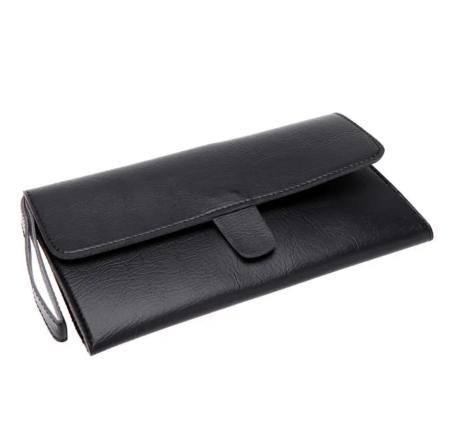 51yFad-SABL._SL1047_