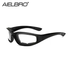 Best Offers New Windproof Cycling Goggles Hunting Camping Eyewear Outdoor Bicycle Sunglasses Eye Protective Men Tactical Glasses Shooting Best Offers New Windproof Cycling Goggles Hunting Camping Eyewear Outdoor Bicycle Sunglasses Eye Protective Men Tactical Glasses Shooting